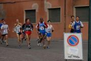 novembre2006_36.jpg